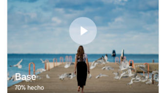Walk&Talk 5: Meditation