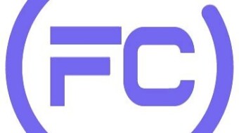 Faucetcrypto review: How to earn easily!