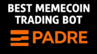 Padre Access Code Whalemode (2025): Get Your 35% Cashback Bonus