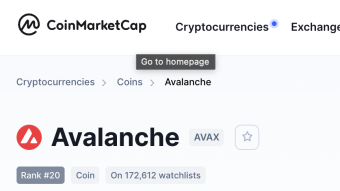 Question - how to know if a token is the real deal?