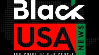 Black USA #Crypto News [4/29/2023]: Another Bank Failure, NFL & Mastercard Step Up Blockchain Adoption, & More