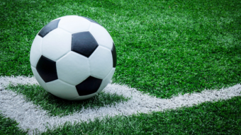 12 February 2022 Betting Tips