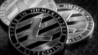 Earn free litecoins