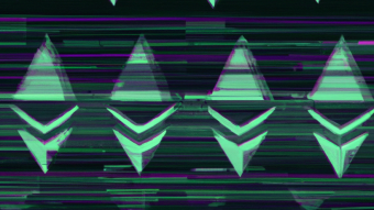 BitBuzz Interviewed by David Cash: Crypto Genesis Days, Eth, Bitcoin, Mana, NFTs, & More [Part 1]