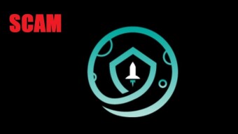 How much did SafeMoon scam out of you