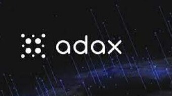 CARDANO NEW EXCHANGE PROJECT: ADAX, WHAT IS THIS?