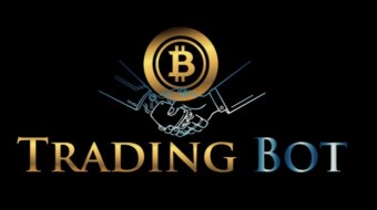 tradingbot.best trading bot with 3% profits daily
