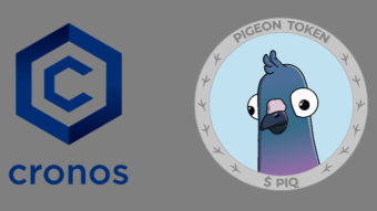 Don't miss out on the memecoin revolution! Stay COO