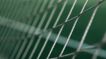 Belgian Play-Offs Week 5 Wednesday Previews