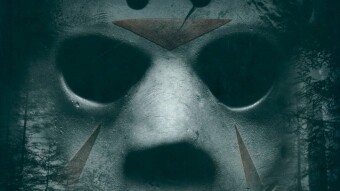 Friday the 13th