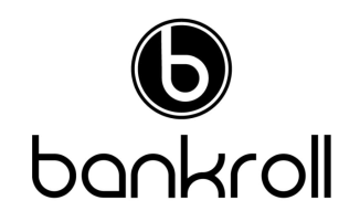 Bankroll - invest TRX with a 3.3% daily increase