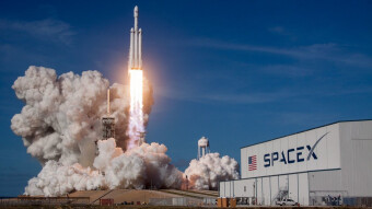 Elon Musk is Wrong — Bitcoin is Green