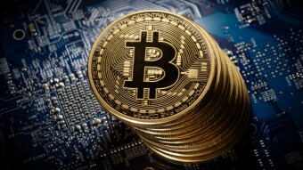 My Bitcoin Target by the end of 2025 is $200,000