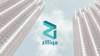 Zilliqa project under the radar  (quick review)
