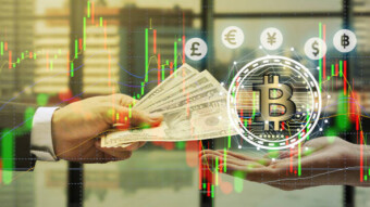 REPUBLISHED:Behavior and pricing of Cryptocurrencies: qualitative analysis in the light of traditional economics