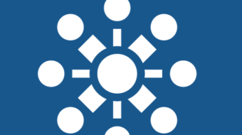 Ankr has joined the Bluzelle ecosystem as a validator.