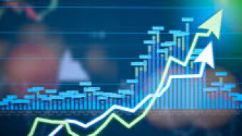 Trading Psychology - How to Improve Your Trades
