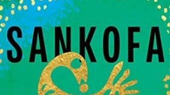 I Decided to Read 200 Books This Year, And This Is What Has Happened So Far - Part 2 of 26