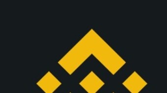 Binance Moonbix Airdrop
