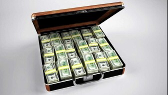 BitOoda raises $7M in funding to expand globally.