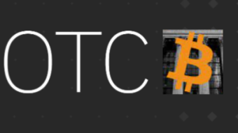 What Are OTC Transactions? Slippage and Depth Chart