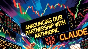 Anthropic Crisis Overcome