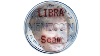 LIBRA Scam part II Milei acts but his popularity waned