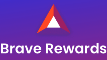 Brave Rewards BAT withdrawing from a country where actually is not available