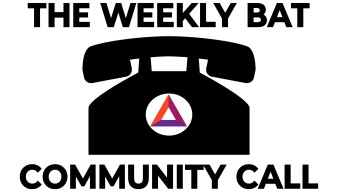 Brave & BAT Community Call Summary for 2/7/2023