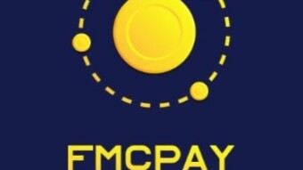 FMCPay - A Trusted Cryptocurrency Exchange, Fast Transactions in Minutes
