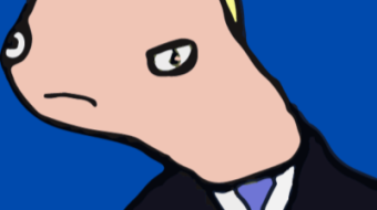 La memecoin TREMP se dispara tras declaraciones de Donald Trump