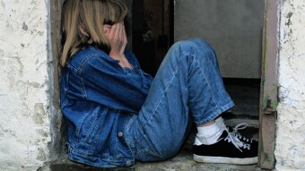 Pedophiles Are A Threat To Children Everywhere