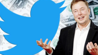 What Musk's Twitter Takeover Means for Cryptocurrency Social Media Adoption