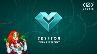 The Significance of Anonymous Payments and Why Cryptocurrencies like Crypton (CRP) are Better Options