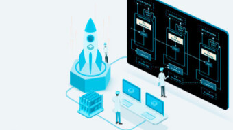 Migrate from Electrum Wallet / Qt Wallet to Core Wallet - Stratis Platform - a how to guide
