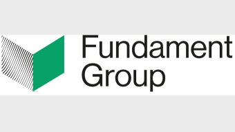 After their first successful real estate STO, The Fundament Group now takes it to the next level