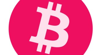 Earning BIG !! Addiction to a Great Paying Faucet!