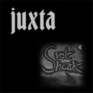Juxta - Wake Up (Sick Shark Remix)