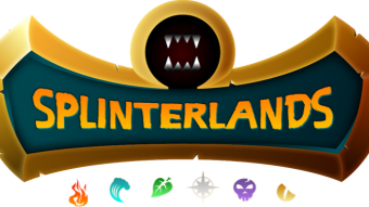Splinterlands is blowing up!!! Are you jumping in?
