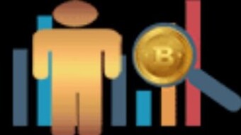 How to stack crypto to the moon (Pt 8) [SpaceX like earnings]