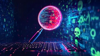 Code Autopsy: How to Spot a Scam inside a Smart Contract (Without Being a Dev) 🕵️‍♂️💻