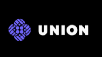Why is UNION Protocol Governance Token a gem ?