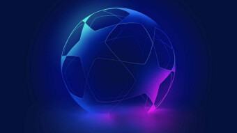 26 November 2020 Betting Tips