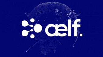 Technical deep dive into AELF project and ecosystem