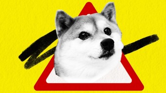 Shiba Inu Developers Issue Warning to Investors About a New Scam