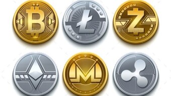 Part 2: Best Coin Cryptocurrency for Invest Long Term