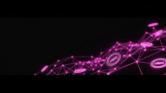 Institutional USDC Adoption Is Here, How Stablecoin Yield Is Moving On-Chain