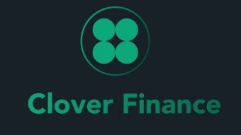 Free Crypto with Coinbase Earn- Clover Finance
