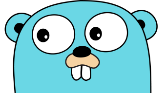 Hello World Program in Go