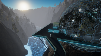 Indie Game Dev Log: 21/05/2020 (Project Virtual Museum)